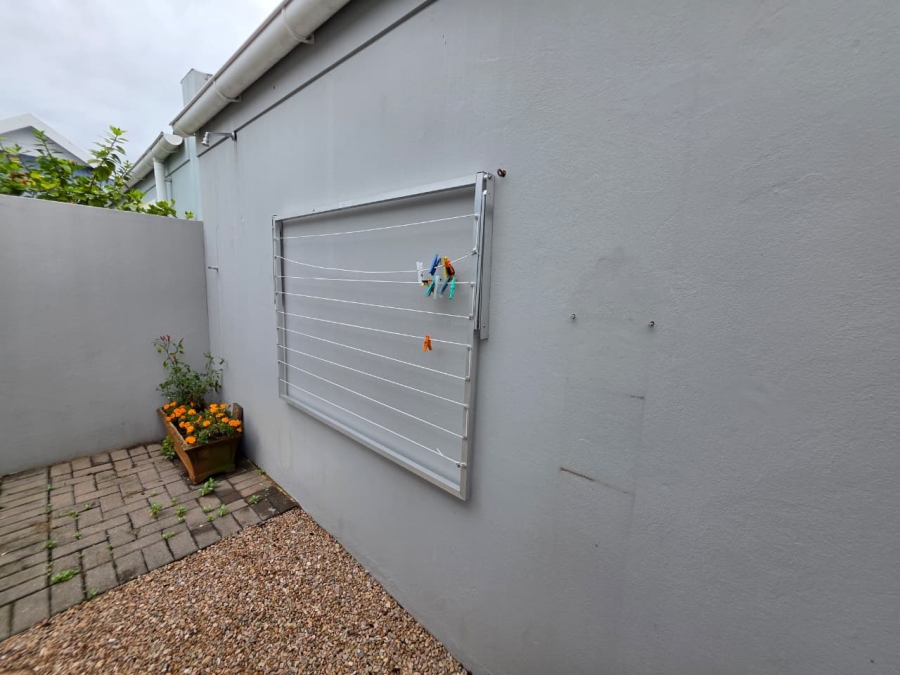 3 Bedroom Property for Sale in Montage Western Cape